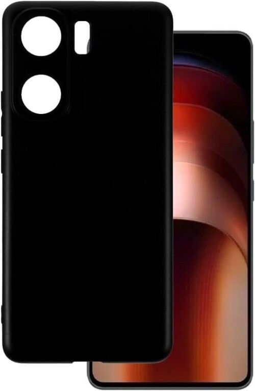 vivo-iQOO-Neo9-01.jpg