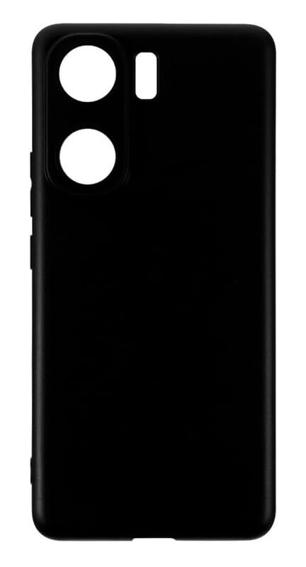 vivo-iQOO-Neo9-02.jpg