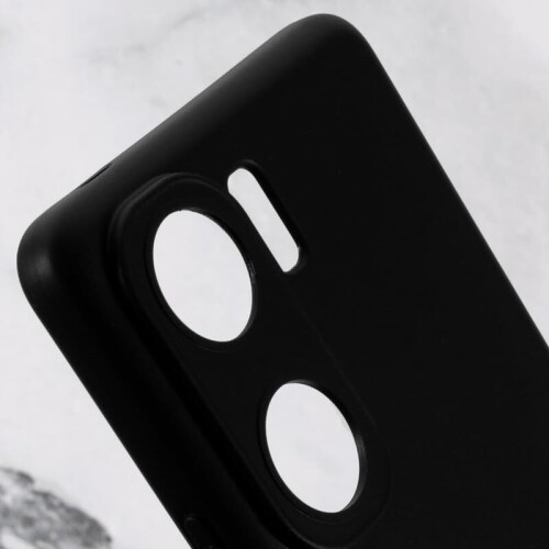 vivo-iQOO-Neo9-03.jpg
