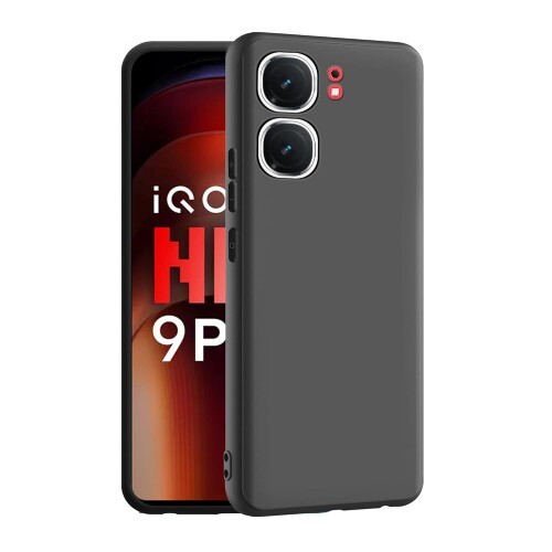vivo-iQOO-Neo9-05.jpg
