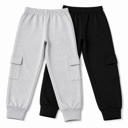 02-BLK-GRY.png