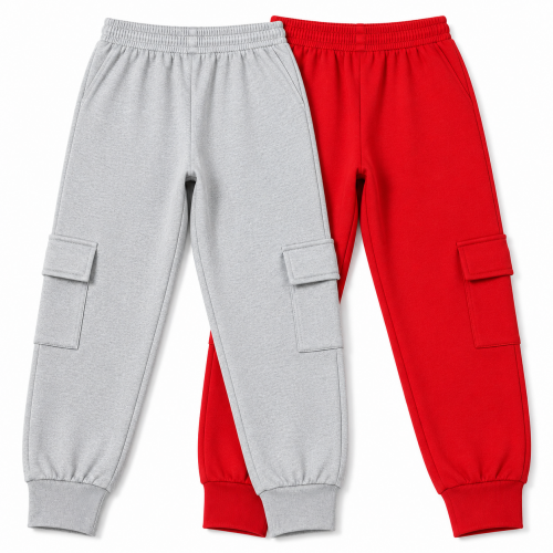 04-Gray-Red.png