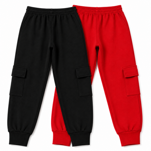 05-BLK-RED.png