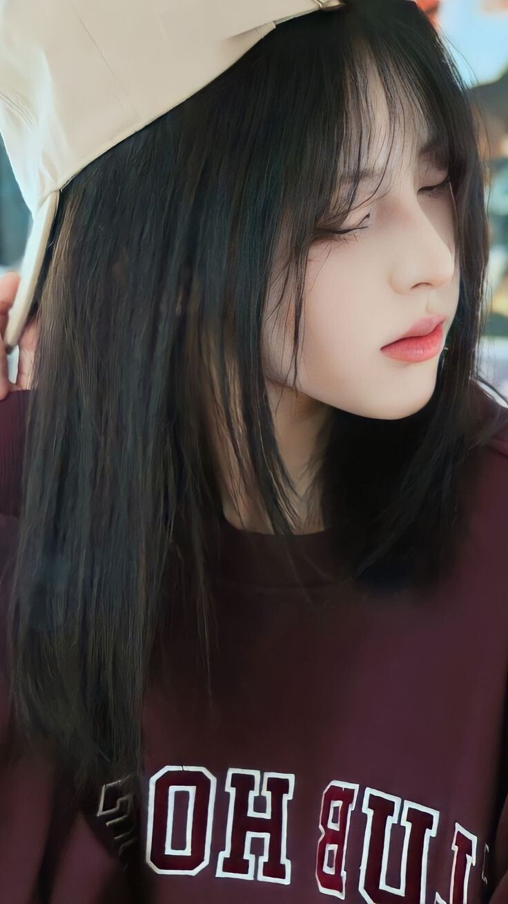 73a2f7b3a497a217e827ca3e20bb1d3c.jpg
