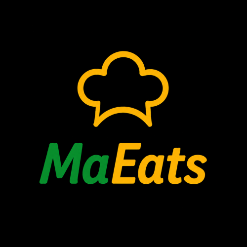 AB065B5F-40F8-4BFC-9332-469CE0A916A8.png