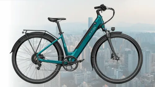 Categorias-Ebikes-URBANA-Fondo-1-1024x576.png.webp