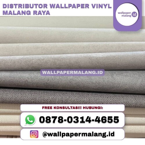 DISTRIBUTOR-WALLPAPER-VINYL-MALANG-RAYA.jpg