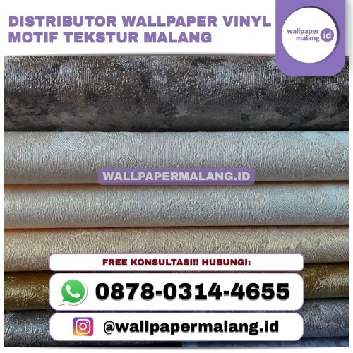 DISTRIBUTOR-WALLPAPER-VINYL-MOTIF-TEKSTUR-MALANG.jpg