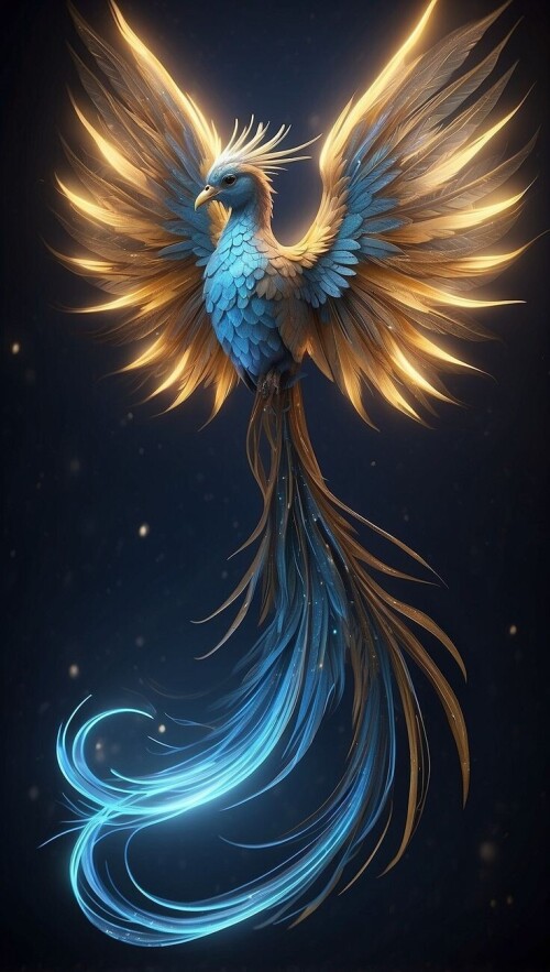 Fenix-Desenho.jpg