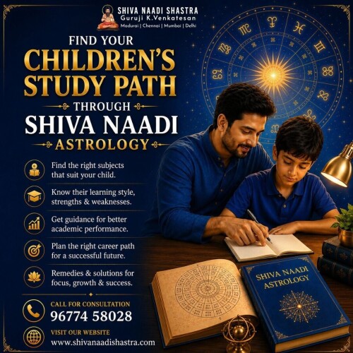 Find-Your-Childrens-Study-Path-Through-Shiva-Naadi-Astrology.jpg