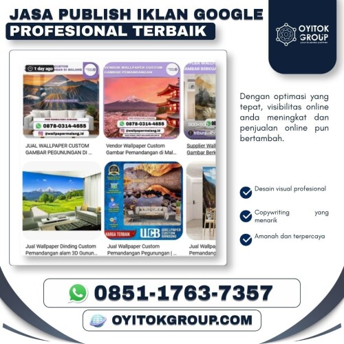 JASA-PUBLISH-IKLAN-GOOGLE-PROFESIONAL-TERBAIK.jpg