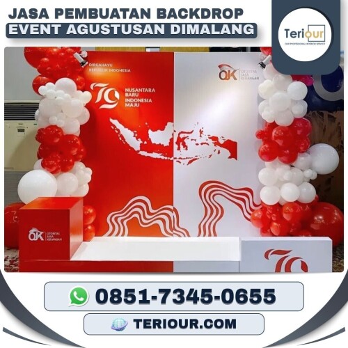 Jasa-pembuatan-backdrop-event-agustusan-dimalang-3.jpg