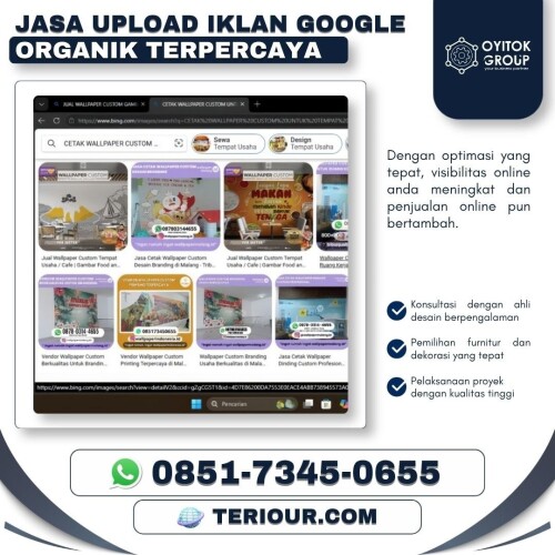 Jasa-upload-iklan-google-organik-terpercaya.jpg