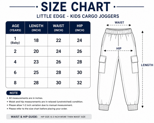 Little-Edge-size-chart.png