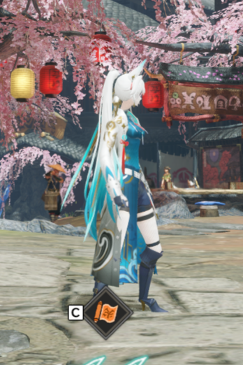 Monster-Hunter-Rise-Screenshot-2026.07.21---09.00.32.01.png