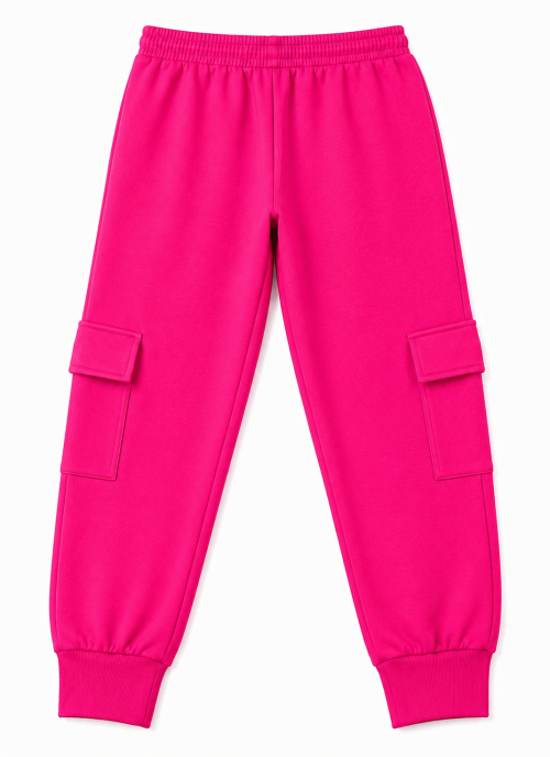 PINk-Front.png