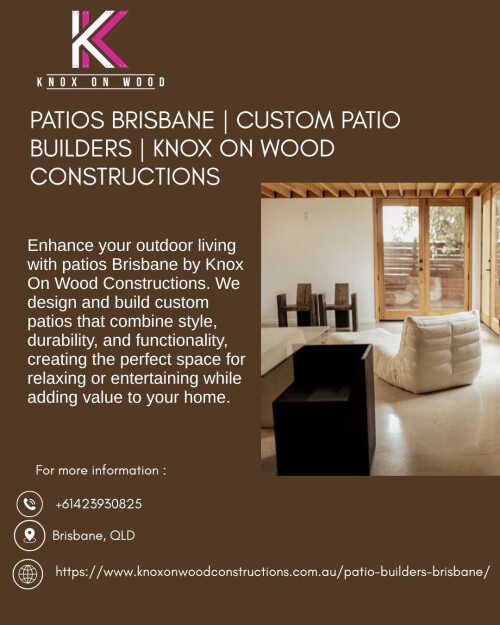 Patios-Brisbane-Custom-Patio-Builders-Knox-On-Wood-Constructions.jpg