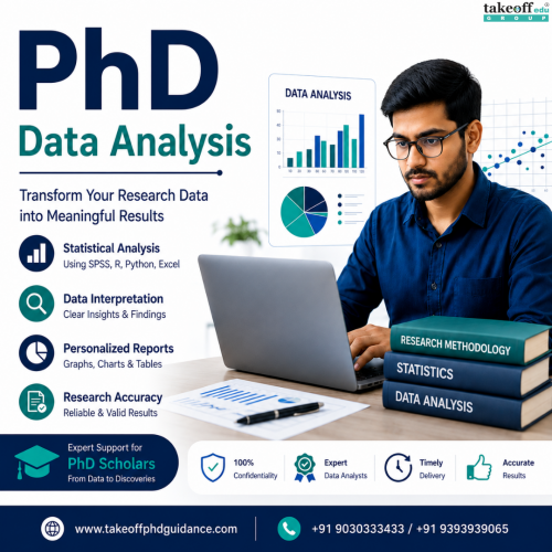 PhD-Data-Analysis.png