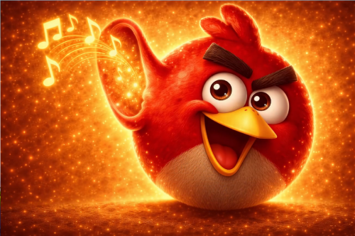 PixPin_2026-07-21_21-21-24.png