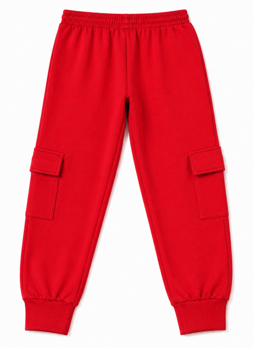RED.png