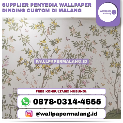 SUPPLIER-PENYEDIA-WALLPAPER-DINDING-CUSTOM-DIMALANG.png