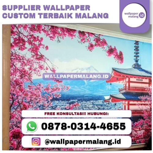 SUPPLIER-WALLPAPER-CUSTOM-TERBAIK-MALANG.jpg