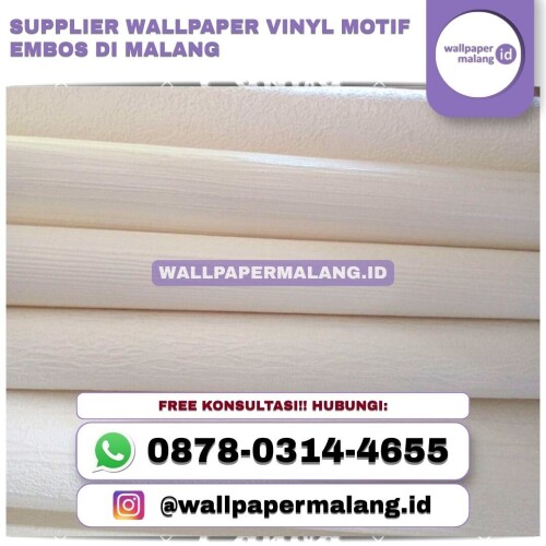 SUPPLIER-WALLPAPER-VINYL-MOTIF-EMBOS-DI-MALANG.jpg