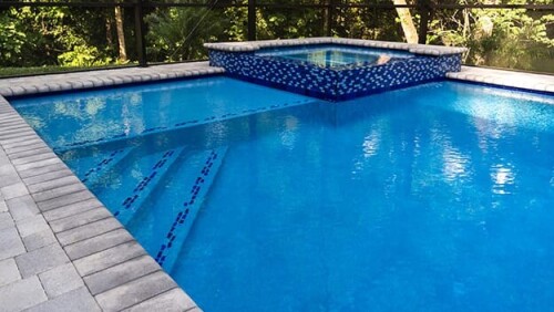 Swimming-Pool-Remodels-Ocala.jpg