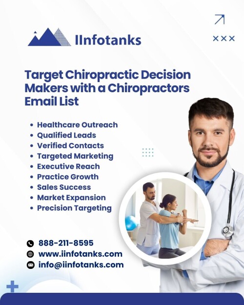 Target-Chiropractic-Decision-Makers-with-a-Chiropractors-Email-List.jpg