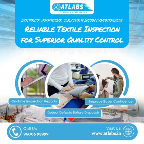 Textile-Inspection-For-Superior-Quality-Control.jpg