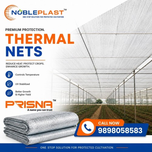 Thermal-Net-Dealer-in-Madurai.jpg