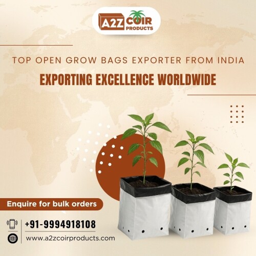 Top-Open-Grow-Bags-Exporter.jpg