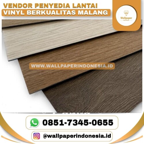 VENDOR-PENYEDIA-LANTAI-VINYL-BERKUALITAS-MALANG.jpg