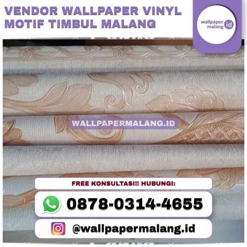 VENDOR-WALLPAPER-VINYL-MOTIF-TIMBUL-MALANG-2.jpg