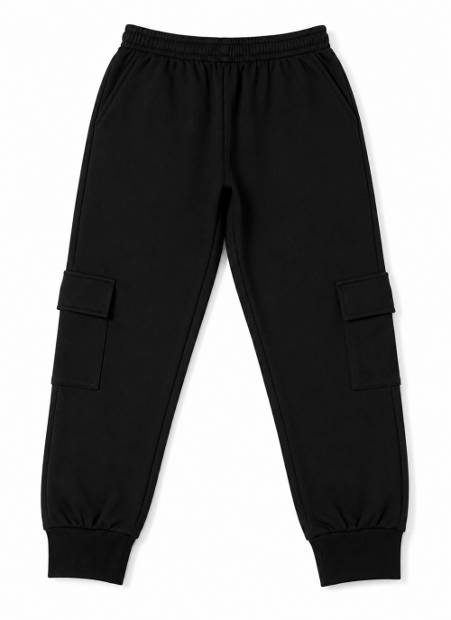 black.png