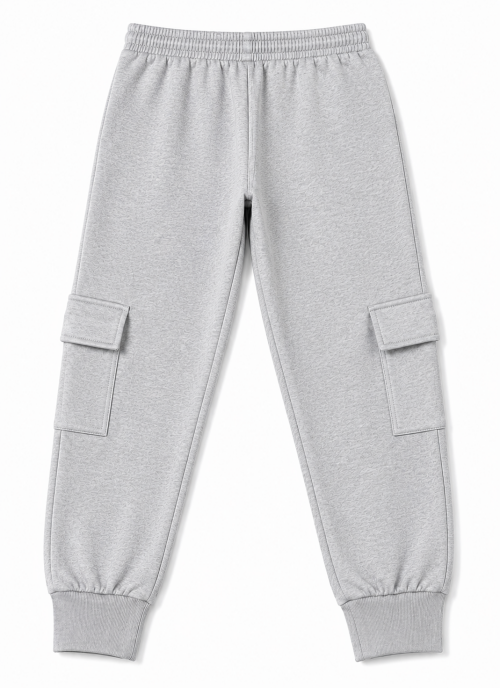 gray.png