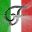 h75pHN.gif