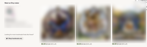 image-2.png