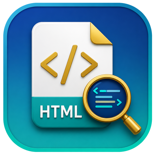logoHTML.png