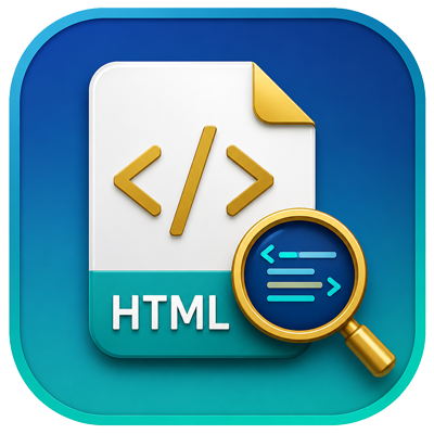 logoHTML_small.png