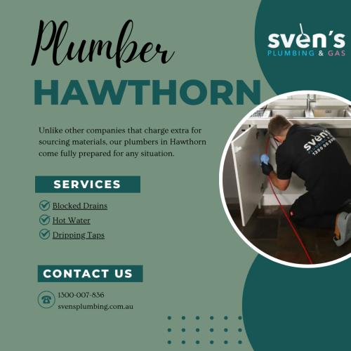 Fast-And-Reliable-Plumbing-Services---Your-Trusted-Plumber-Hawthorn.png