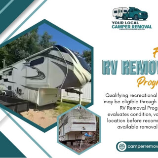 Free-RV-Removal-Program