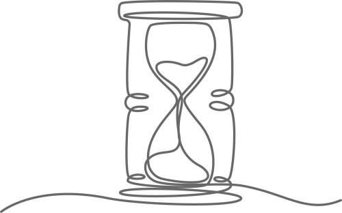 HOUR-GLASS.png