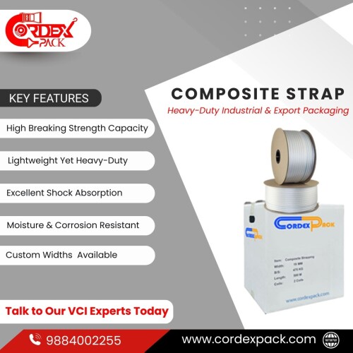 Heavy-Duty-Industrial-and-Export-Packaging.jpeg
