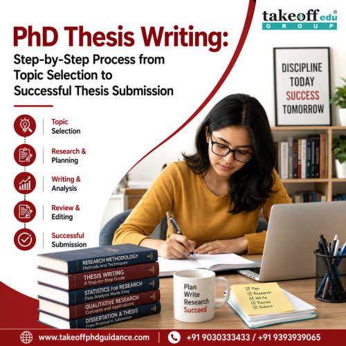 PhD-Thesis-Writing_-Step-by-Step-Process-from-Topic-Selection-to-Successful-Thesis-Submission.png