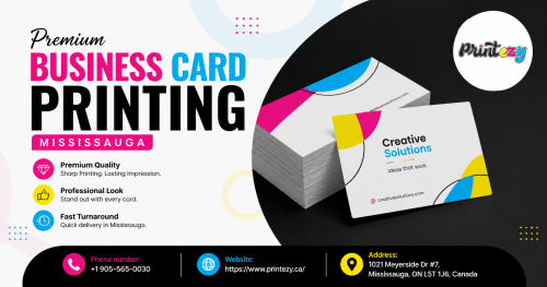 Professional-Business-Card-Printing-in-Mississauga.png