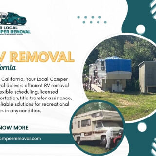 RV-Removal-California