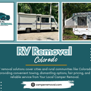 RV-Removal-Colorado