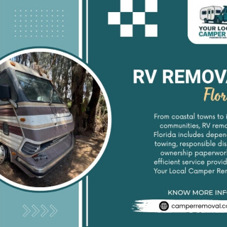 RV-Removal-Florida