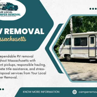 RV-Removal-Massachusetts